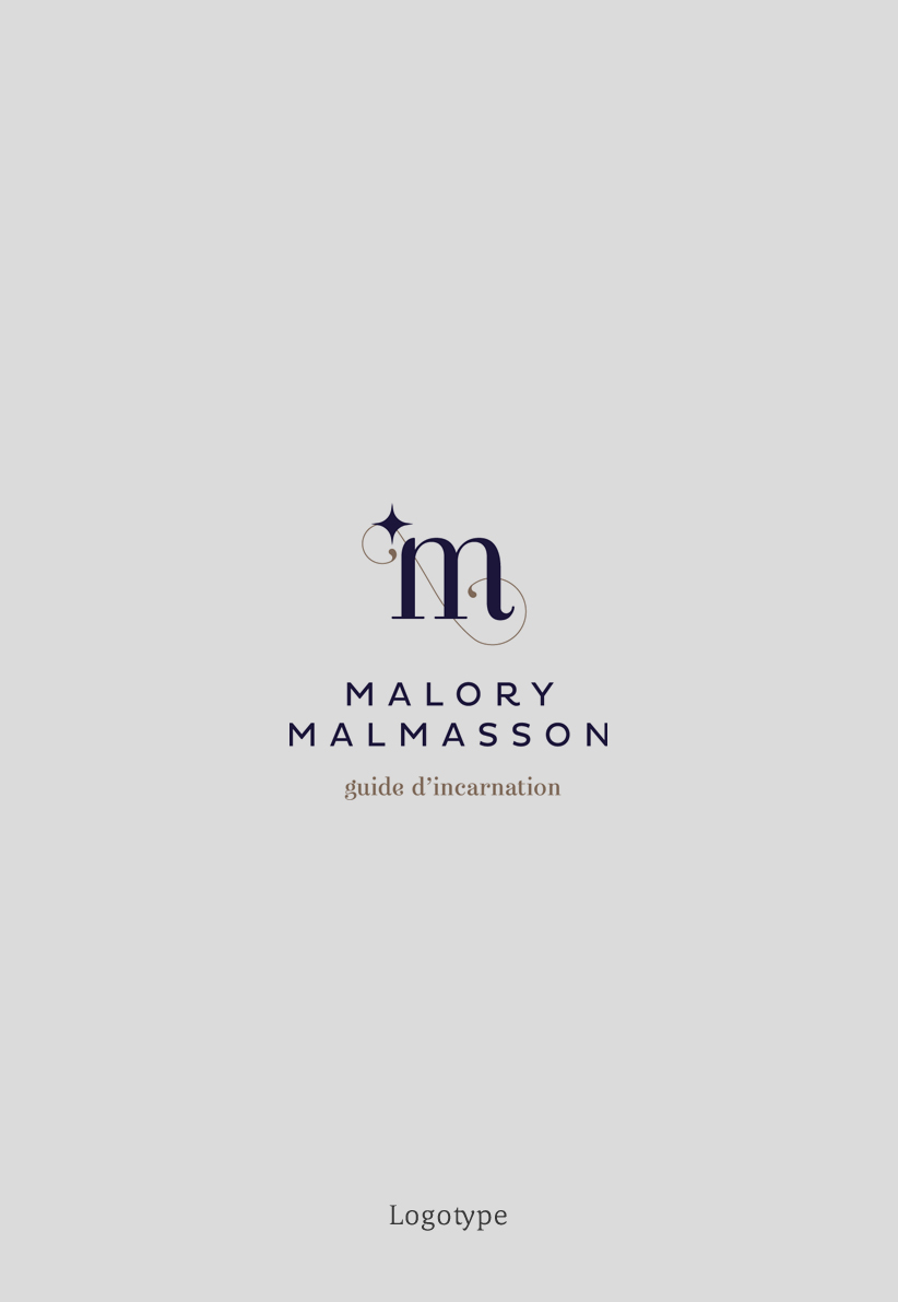 MALORY - Logo2.jpg